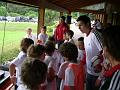 Tag des Kinderfussballs beim TSV Pfronstetten - F-Junioren - 18